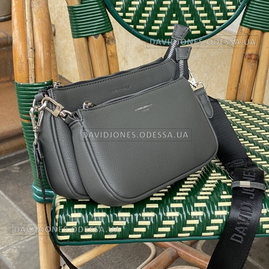 Клатчі Клатчі