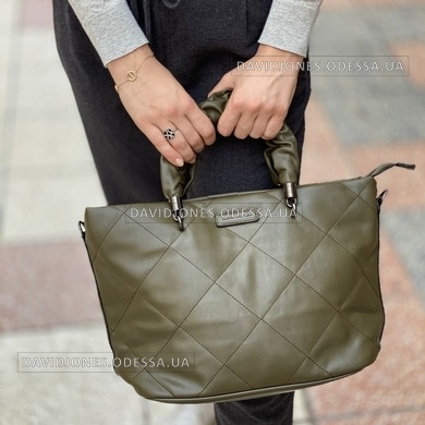 Сумки Сумки