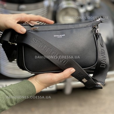 Бананки Бананки